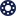арматурный-завод.рф favicon