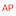 армвест.рф favicon