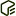 армейская-мебель.рф favicon
