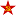 армейский-кейтеринг-военно-полевая-кухня.рф favicon