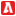 армишоп.рф favicon