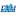 армко.рф favicon