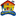 армопласт.рф favicon