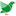 армос.рф favicon