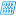 армоур.рф favicon