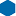 армстронг-монтаж.рф favicon