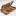 армянские-нарды.рф favicon
