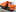 арм-прогресс.рф favicon