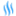аромасистемы.рф favicon
