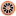 аромастайл.рф favicon