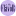 ароматизатор-оптом.рф favicon