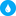 арос.рус favicon