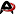 арпластик.рф favicon