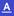 арсенал-а.рф favicon