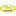 арсенал-1.рф favicon