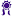 арсико.рф favicon