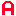 арский-учебный-центр.online favicon