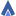 артавто72.рф favicon