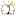 артбар.рф favicon