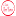 артбетон24.рф favicon