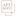 артбордплюс.рф favicon