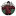артельвудкрафт.рф favicon