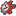 артель-мастеровъ.рф favicon