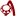 артель.рф favicon