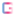 артемовский-квартал.рф favicon