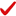 артемпрокофьев.рф favicon