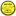 артем-автоподбор.рф favicon