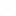 артизба.рф favicon