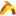 артикул72.рф favicon