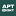артифакты.рф favicon