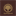 арткарагач.рф favicon