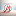 артконтроль.рф favicon