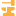 арткрафт.рф favicon