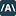 артлис.рф favicon