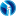 артлух.рф favicon
