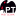 артмагазик.рф favicon
