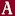 артмикс1.рф favicon