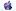 артми.рф favicon