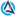 артнавигатор.рф favicon