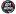 артнастил.рф favicon