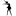 артпоколение.рф favicon
