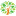артрамед.рф favicon