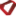 артсайд.рф favicon