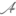 артспа.рф favicon