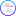 артстом.рф favicon