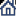 арттех32.рф favicon